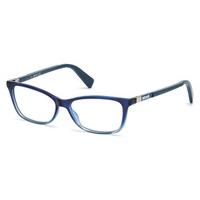Just Cavalli Eyeglasses JC 0763 092