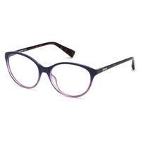 just cavalli eyeglasses jc 0765 083