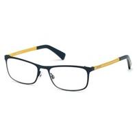 Just Cavalli Eyeglasses JC 0769 092