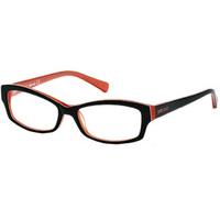 Just Cavalli Eyeglasses JC 0520 005 S