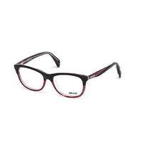 just cavalli eyeglasses jc 0749 077