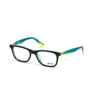 just cavalli eyeglasses jc 0750 a56