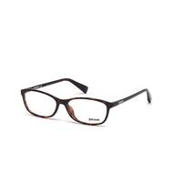 Just Cavalli Eyeglasses JC 0757 052