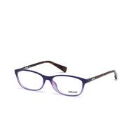 Just Cavalli Eyeglasses JC 0757 083