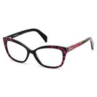 Just Cavalli Eyeglasses JC 0715 077
