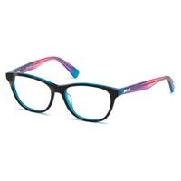 Just Cavalli Eyeglasses JC 0751 056