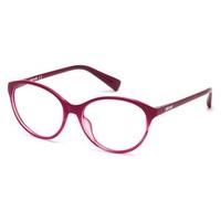 Just Cavalli Eyeglasses JC 0765 077