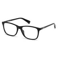 Just Cavalli Eyeglasses JC 0766 001