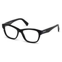 Just Cavalli Eyeglasses JC 0776 001