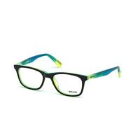 just cavalli eyeglasses jc 0750 a05