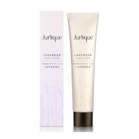 Jurlique Lavender Hand Cream 40ml