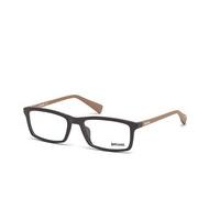 just cavalli eyeglasses jc 0758 049