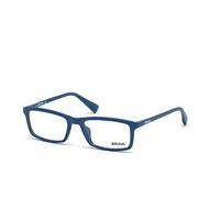 Just Cavalli Eyeglasses JC 0758 090