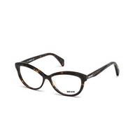 Just Cavalli Eyeglasses JC 0748 052