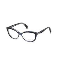 just cavalli eyeglasses jc 0748 092