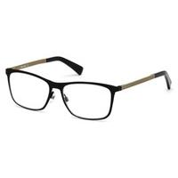 just cavalli eyeglasses jc 0770 002