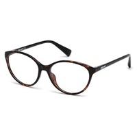 Just Cavalli Eyeglasses JC 0765 052