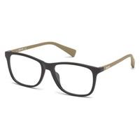 Just Cavalli Eyeglasses JC 0766 049