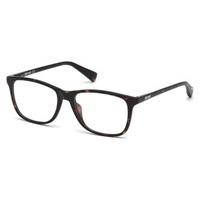 Just Cavalli Eyeglasses JC 0766 052