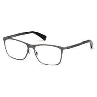 Just Cavalli Eyeglasses JC 0770 009