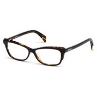 Just Cavalli Eyeglasses JC 0771 005