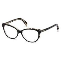 Just Cavalli Eyeglasses JC 0772 005