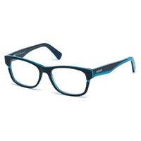 Just Cavalli Eyeglasses JC 0775 092