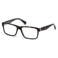 Just Cavalli Eyeglasses JC 0767 A56