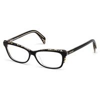 Just Cavalli Eyeglasses JC 0771 A05