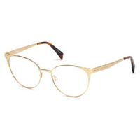 Just Cavalli Eyeglasses JC 0794 028