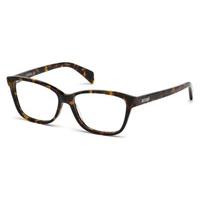 Just Cavalli Eyeglasses JC 0760 053