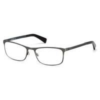 just cavalli eyeglasses jc 0769 009