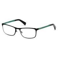 just cavalli eyeglasses jc 0769 002