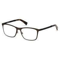 Just Cavalli Eyeglasses JC 0770 037