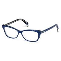 Just Cavalli Eyeglasses JC 0771 092