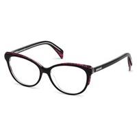 Just Cavalli Eyeglasses JC 0772 A05