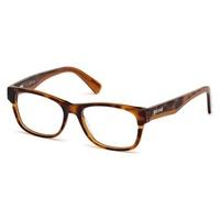 Just Cavalli Eyeglasses JC 0775 A56