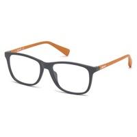 Just Cavalli Eyeglasses JC 0766 020