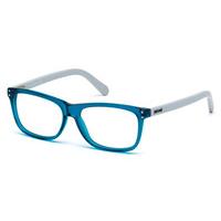 just cavalli eyeglasses jc 0621 090