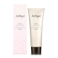 Jurlique Rose Hand Cream (125ml)