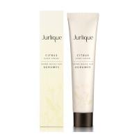 Jurlique Citrus Hand Cream (40ml)