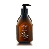 jurlique clarity hand lotion 500ml