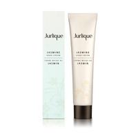 Jurlique Jasmine Hand Cream (40ml)