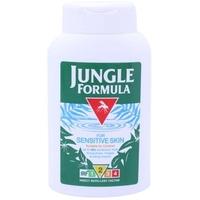 Jungle Formula Sensitive Lotion