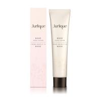 Jurlique Rose Hand Cream (40ml)