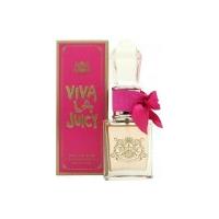 juicy couture viva la juicy eau de parfum 15ml spray