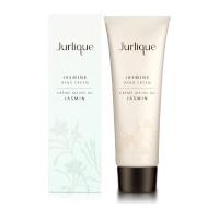 jurlique jasmine hand cream 125ml