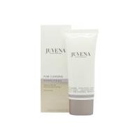 Juvena Pure Cleansing Refining Peeling 100ml