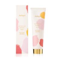 Jurlique Rose Handpicked 2017 Hand Cream with Rosa Gallica Flower Extract 75ml (Limited Edition)