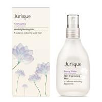 Jurlique Purely White Skin Brightening Mist (100ml)